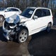 WDCGG5HB6FG436617 2015 Mercedes-Benz Glk 350 auction photo thumbnail 2