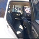 WDCGG5HB6FG436617 2015 Mercedes-Benz Glk 350 auction photo thumbnail 8
