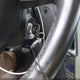 1G6DC5EY5B0163981 2011 Cadillac Cts Standard auction photo thumbnail 11