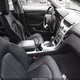 1G6DC5EY5B0163981 2011 Cadillac Cts Standard auction photo thumbnail 5