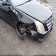 1G6DC5EY5B0163981 2011 Cadillac Cts Standard auction photo thumbnail 6