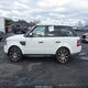 SALSK2D44BA705725 2011 Land Rover Range Rover Sport Hse auction photo thumbnail 14