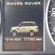 SALSK2D44BA705725 2011 Land Rover Range Rover Sport Hse auction photo thumbnail 15