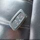 SALSK2D44BA705725 2011 Land Rover Range Rover Sport Hse auction photo thumbnail 11
