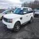 SALSK2D44BA705725 2011 Land Rover Range Rover Sport Hse auction photo thumbnail 2