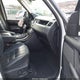 SALSK2D44BA705725 2011 Land Rover Range Rover Sport Hse auction photo thumbnail 5