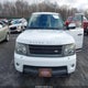 SALSK2D44BA705725 2011 Land Rover Range Rover Sport Hse auction photo thumbnail 6