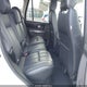 SALSK2D44BA705725 2011 Land Rover Range Rover Sport Hse auction photo thumbnail 8