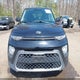 KNDJ23AU0L7728351 2020 Kia Soul Lx auction photo thumbnail 12