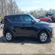KNDJ23AU0L7728351 2020 Kia Soul Lx auction photo thumbnail 13