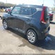 KNDJ23AU0L7728351 2020 Kia Soul Lx auction photo thumbnail 3