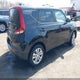 KNDJ23AU0L7728351 2020 Kia Soul Lx auction photo thumbnail 4