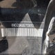 KNDJ23AU0L7728351 2020 Kia Soul Lx auction photo thumbnail 9