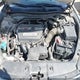5J6TF3H54DL004855 2013 Honda Crosstour Exl auction photo thumbnail 10
