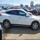5J6TF3H54DL004855 2013 Honda Crosstour Exl auction photo thumbnail 13