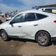 5J6TF3H54DL004855 2013 Honda Crosstour Exl auction photo thumbnail 14