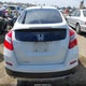 5J6TF3H54DL004855 2013 Honda Crosstour Exl auction photo thumbnail 16