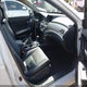 5J6TF3H54DL004855 2013 Honda Crosstour Exl auction photo thumbnail 5