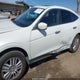 5J6TF3H54DL004855 2013 Honda Crosstour Exl auction photo thumbnail 6