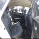 5J6TF3H54DL004855 2013 Honda Crosstour Exl auction photo thumbnail 8