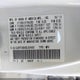 5J6TF3H54DL004855 2013 Honda Crosstour Exl auction photo thumbnail 9