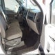 1FTEW1EG5HKC71894 2017 Ford F-150 Xlt auction photo thumbnail 5