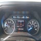 1FTEW1EG5HKC71894 2017 Ford F-150 Xlt auction photo thumbnail 7
