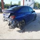 KMHLR4AF6NU224818 2022 Hyundai Elantra N Line auction photo thumbnail 4
