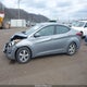 KMHDH4AE4EU086937 2014 Hyundai Elantra Se auction photo thumbnail 14