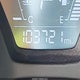 KMHDH4AE4EU086937 2014 Hyundai Elantra Se auction photo thumbnail 15