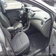 KMHDH4AE4EU086937 2014 Hyundai Elantra Se auction photo thumbnail 5