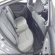 KMHDH4AE4EU086937 2014 Hyundai Elantra Se auction photo thumbnail 8