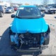 3N1CN8FV3SL809890 2025 Nissan Versa 1.6 Sr auction photo thumbnail 12