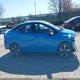 3N1CN8FV3SL809890 2025 Nissan Versa 1.6 Sr auction photo thumbnail 13