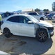 SHHFK7H90JU402070 2018 Honda Civic Sport Touring auction photo thumbnail 14
