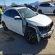 SHHFK7H90JU402070 2018 Honda Civic Sport Touring auction photo thumbnail 1