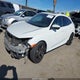 SHHFK7H90JU402070 2018 Honda Civic Sport Touring auction photo thumbnail 2