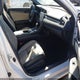 SHHFK7H90JU402070 2018 Honda Civic Sport Touring auction photo thumbnail 5