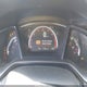 SHHFK7H90JU402070 2018 Honda Civic Sport Touring auction photo thumbnail 7