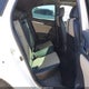 SHHFK7H90JU402070 2018 Honda Civic Sport Touring auction photo thumbnail 8