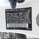 SHHFK7H90JU402070 2018 Honda Civic Sport Touring auction photo thumbnail 9