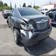4T4BF3EK2BR133049 2011 Toyota Camry Xle auction photo thumbnail 3