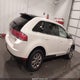 2LMDU88C87BJ14131 2007 Lincoln Mkx auction photo thumbnail 13