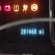 2LMDU88C87BJ14131 2007 Lincoln Mkx auction photo thumbnail 7