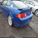 JH4DC53063C020160 2003 Acura Rsx Type S auction photo thumbnail 6