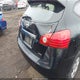 JN8AS5MV9FW251854 2015 Nissan Rogue Select S auction photo thumbnail 6