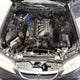 JH4UA265XTC019587 1996 Acura 2.5Tl auction photo thumbnail 10