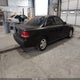 JH4UA265XTC019587 1996 Acura 2.5Tl auction photo thumbnail 4