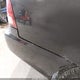JH4UA265XTC019587 1996 Acura 2.5Tl auction photo thumbnail 6