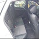 1HGCV1F35LA142494 2020 Honda Accord Sport auction photo thumbnail 8